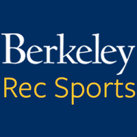 UC Berkeley Logo